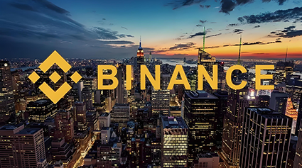 欧易加入我们交易界面